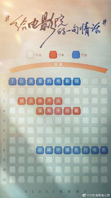 卡森-纽曼大学文凭毕业证作假